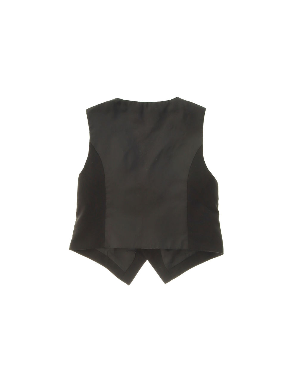 תמונה ממוזערת: 5-6Y | H&M | ווסט מחוייט