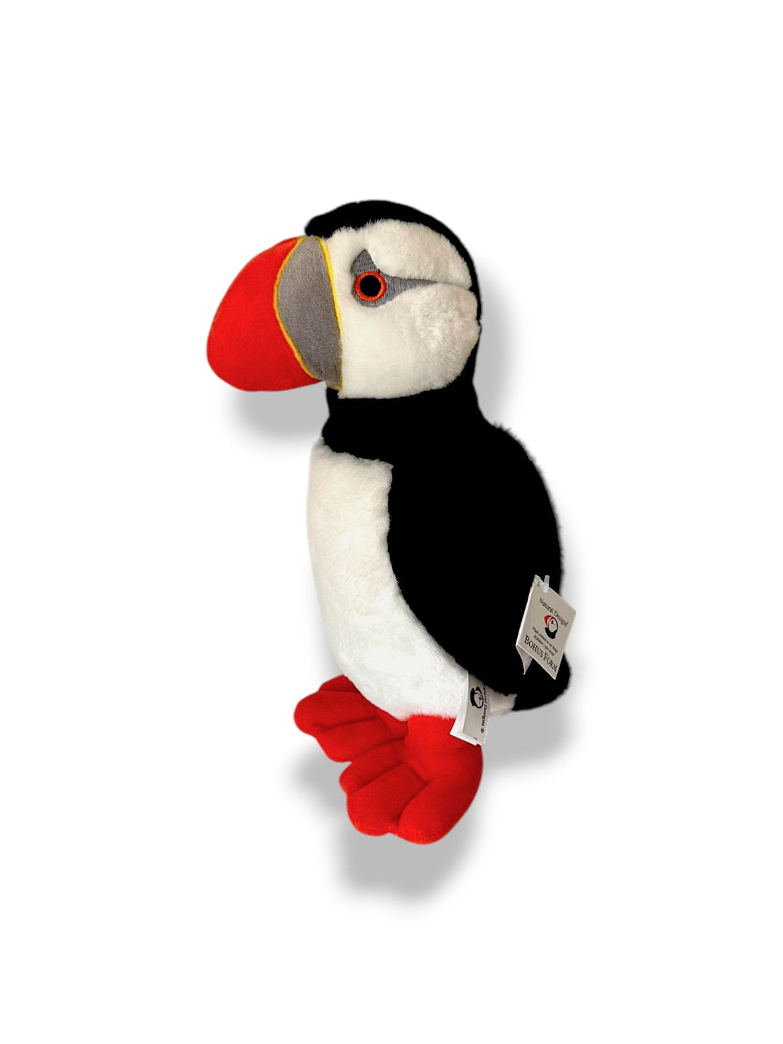 One Size | Bohus Form | בובת פאפין