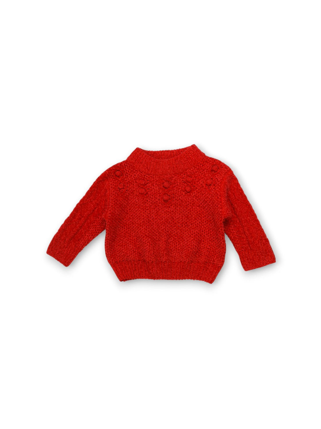 2Y | KIWI | סריג שאניל