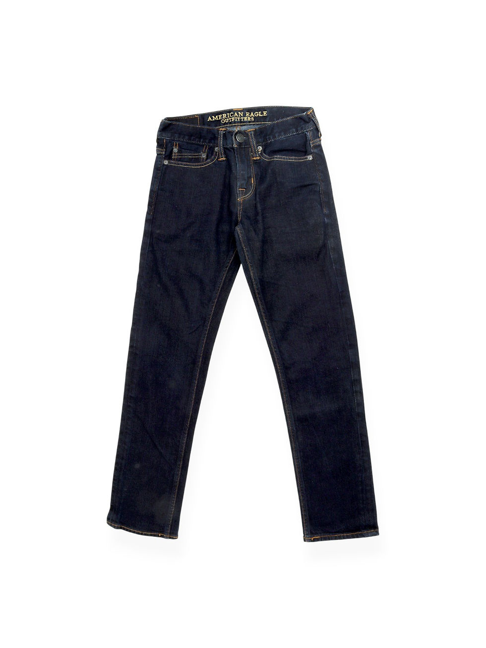 14Y | American Eagle | מכנסי ג'ינס