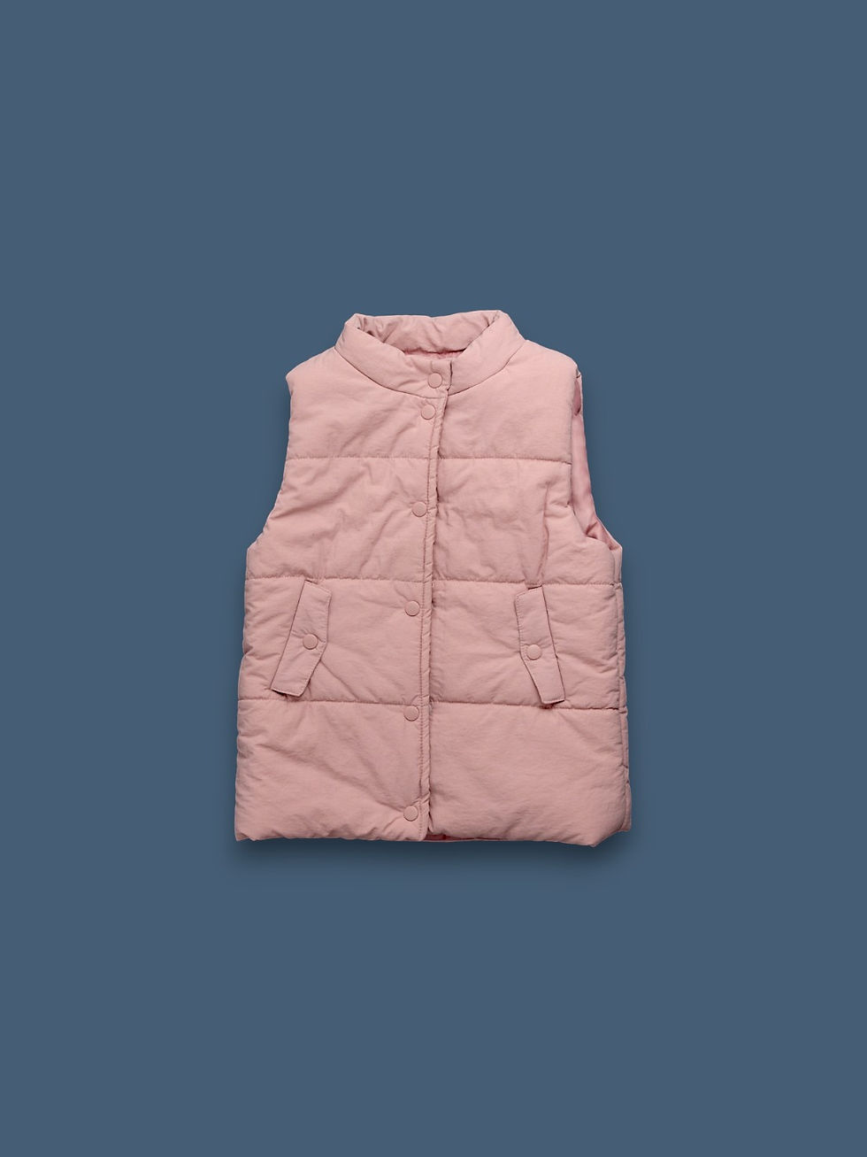 6Y | Jessica Simpson | ווסט בורוד