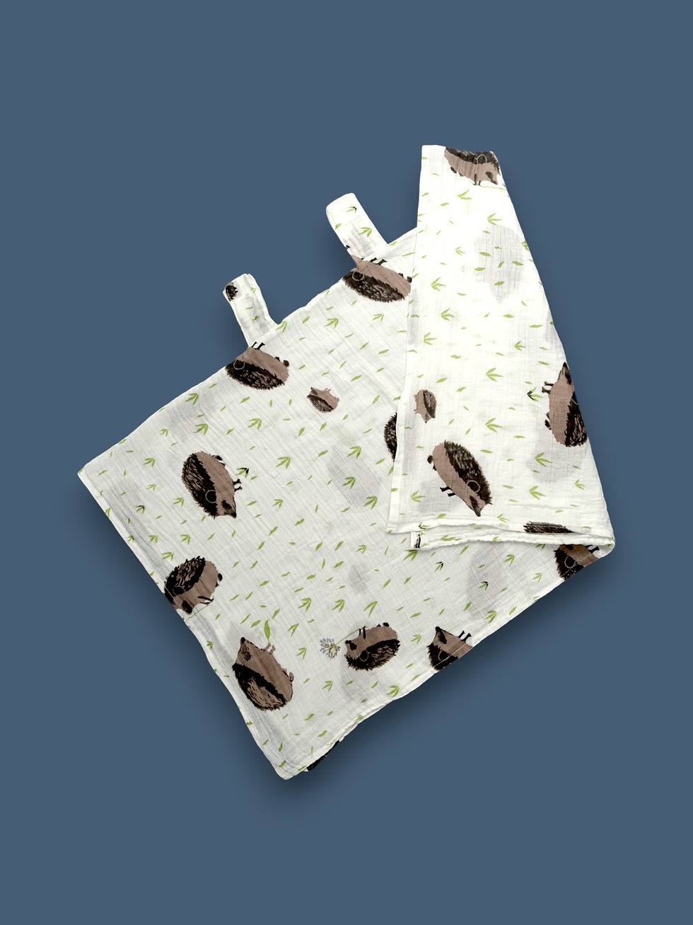 One Size | מגן שמש טטרה לסלקל