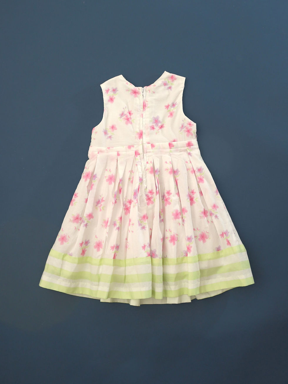 תמונה ממוזערת: 2Y | Mini Chicco | שמלת גאיה