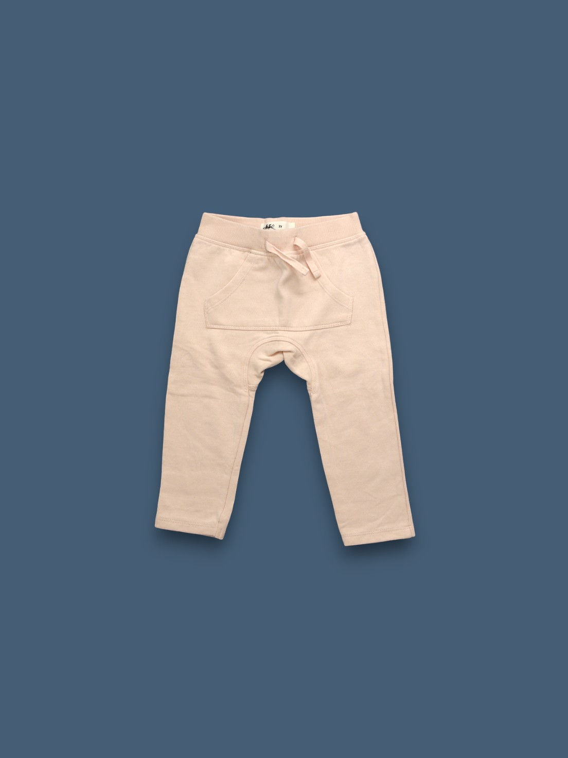 2Y | Castro | מכנסי שק