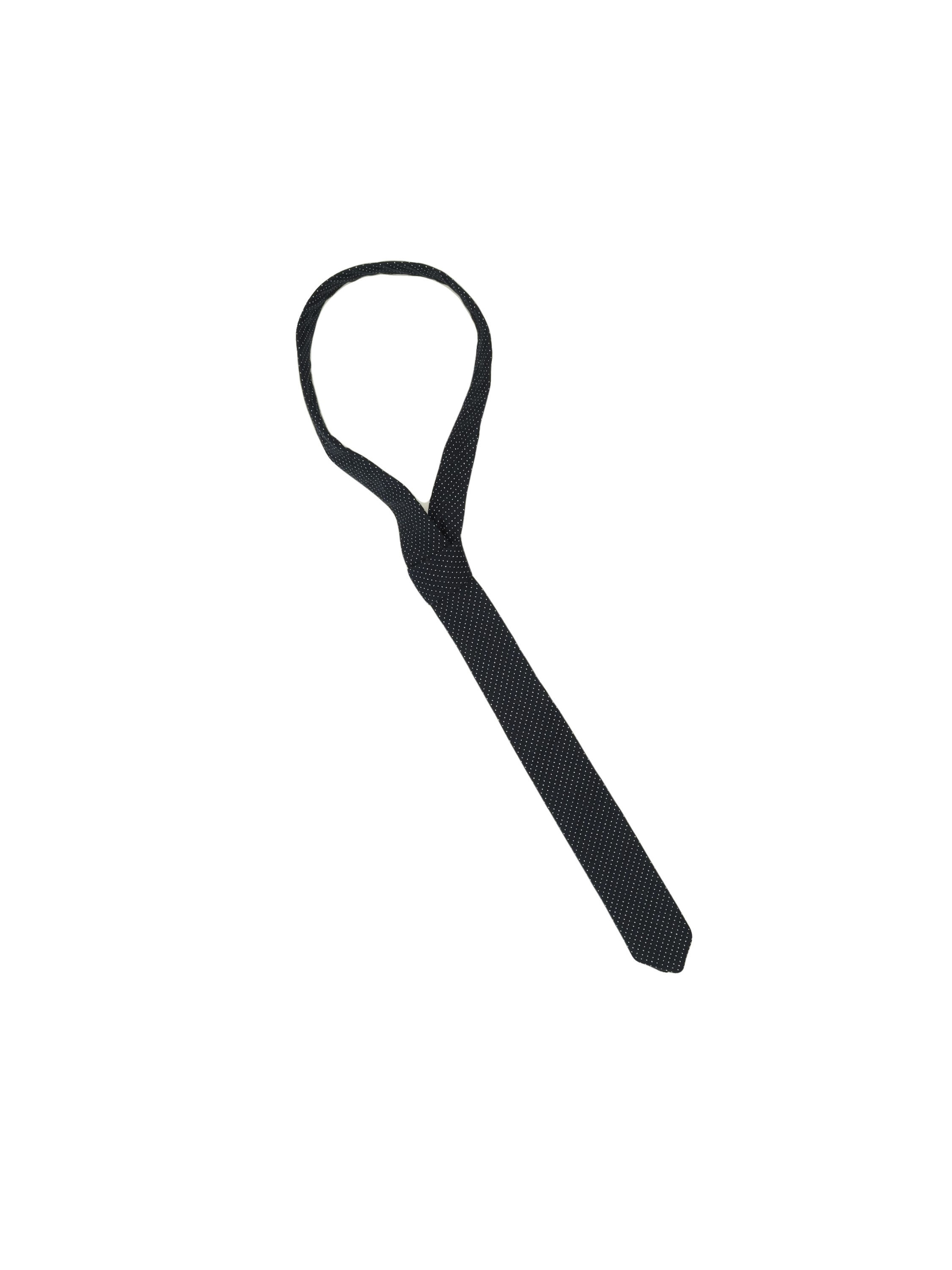 6-9Y | NEXT | עניבה מנוקדת