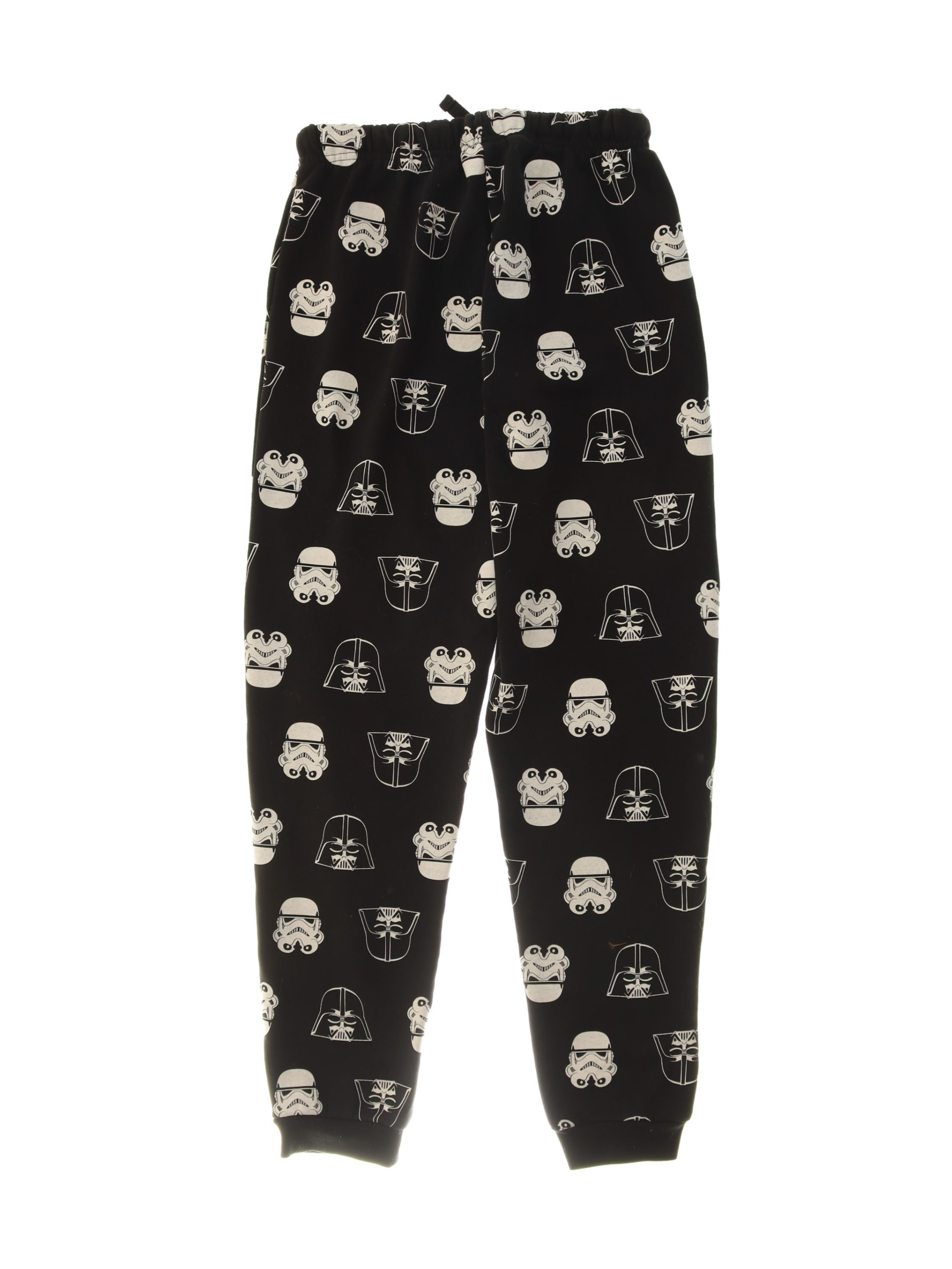 13Y | Delta | מכנסי סטאר וורז