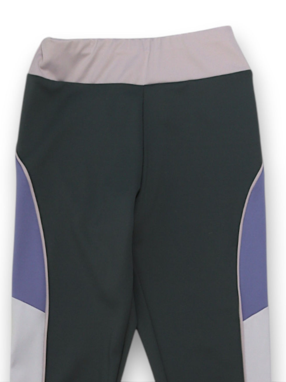 תמונה ממוזערת: 7Y | ZARA | טייץ ספורטיבי