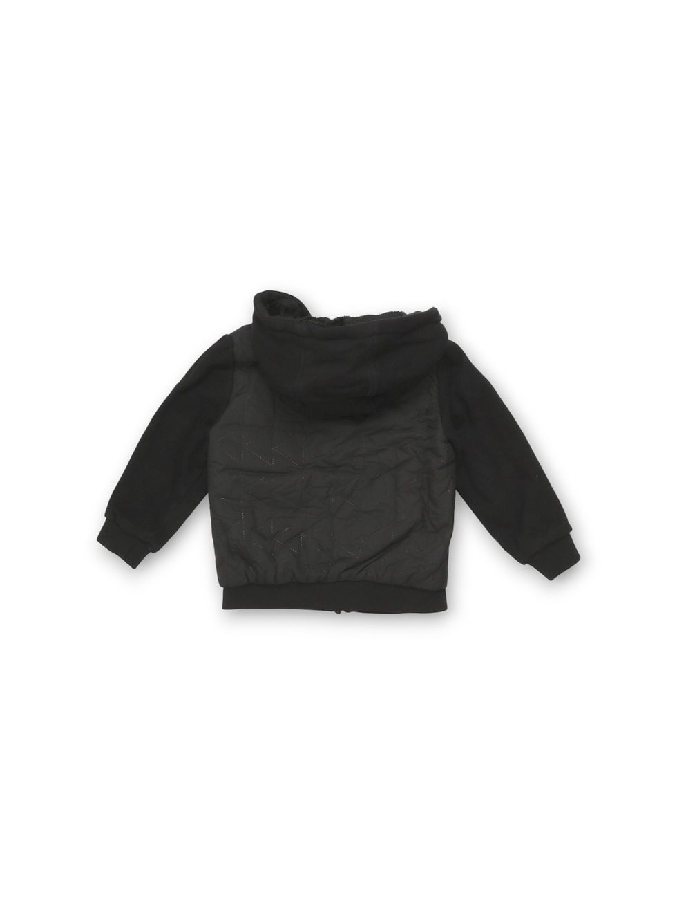 תמונה ממוזערת: 3-4Y | Karl Lagerfeld | ז'קט בשחור