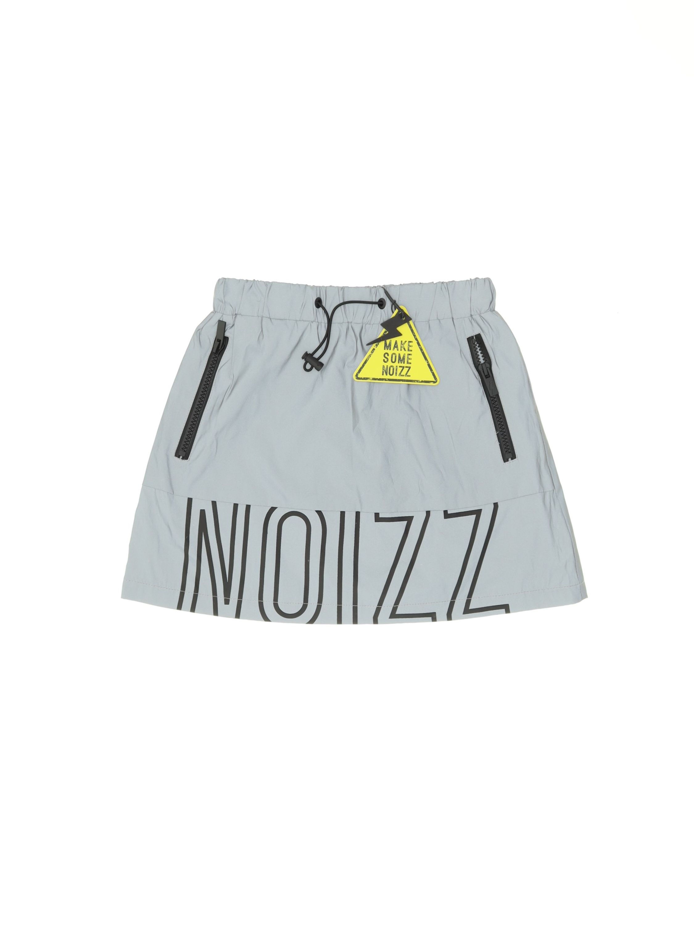 8Y | Noizz | חצאית כסופה