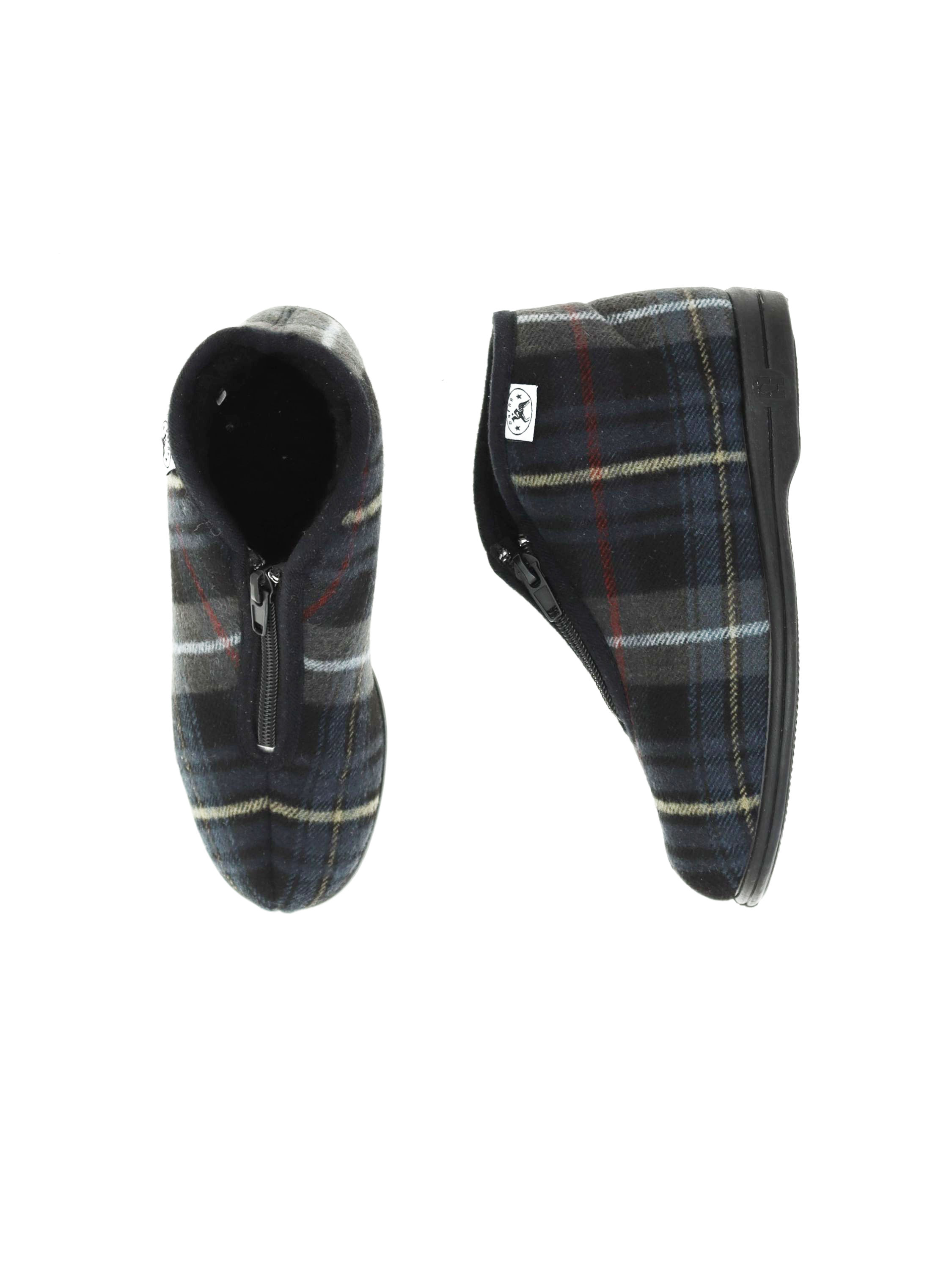 Size 33 | Dafna | נעלי קיפי