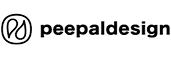 peepal-design_edited.png