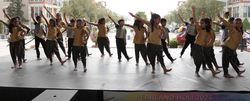 Screenshot 2025-05-18 223834