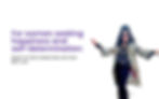 Shrunk camilla heding.jpg