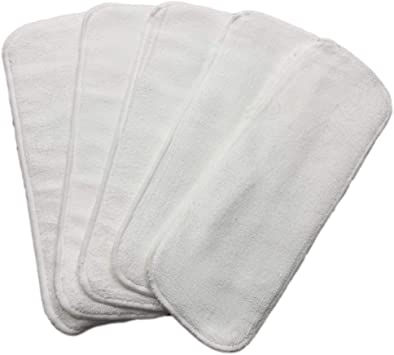 Absorbentes para Pañales