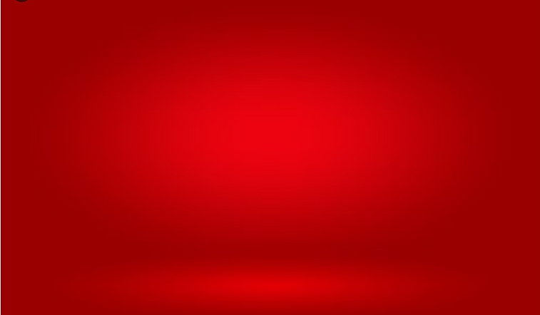 Screenshot 2025-05-29 115519.png