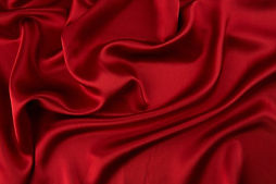 téléchargement (7).jpg