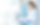 banner.png