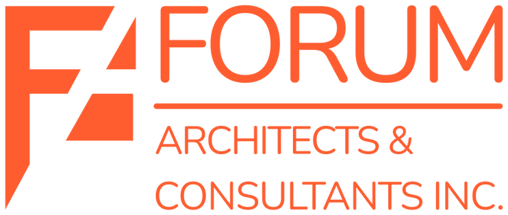 Forum Architects & Consultants Inc LOGO - 1_B33.png