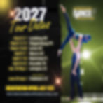 ADC_2027_Tour_jpeg.jpg