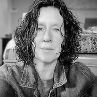 alana mccutcheon (1).jpg