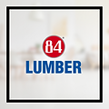 84 Lumber