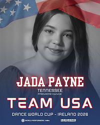 TEAM USA_ JADA.jpg