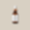 radiance serum.png