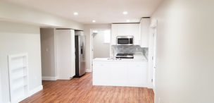 2022-03-02 (8)-2.jpg