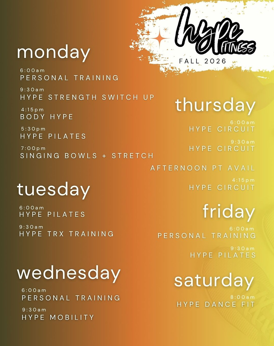 IG schedule.jpg