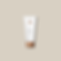 retinol .5.png