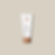 sheer tinted.png