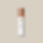 daily age defy.png