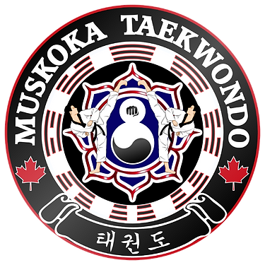 MTKD new logo FINAL.png