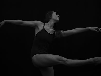 P1170509-2.jpg