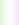 ps gradient.png