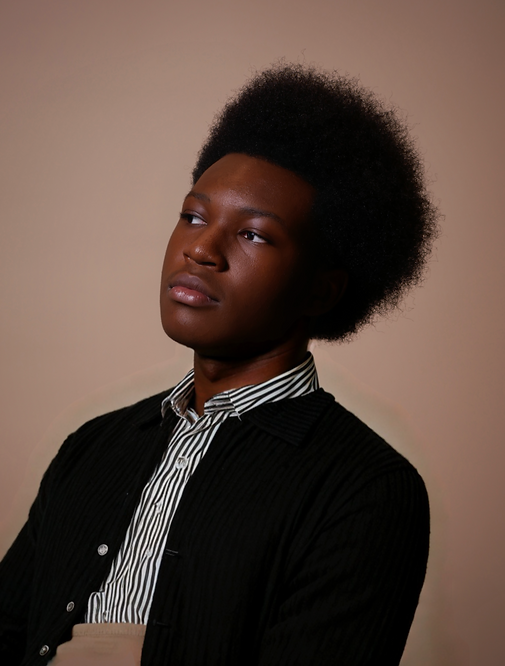 Facetune_30-07-2025-15-22-05.TIF
