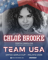 TEAM USA CHLOE.jpg