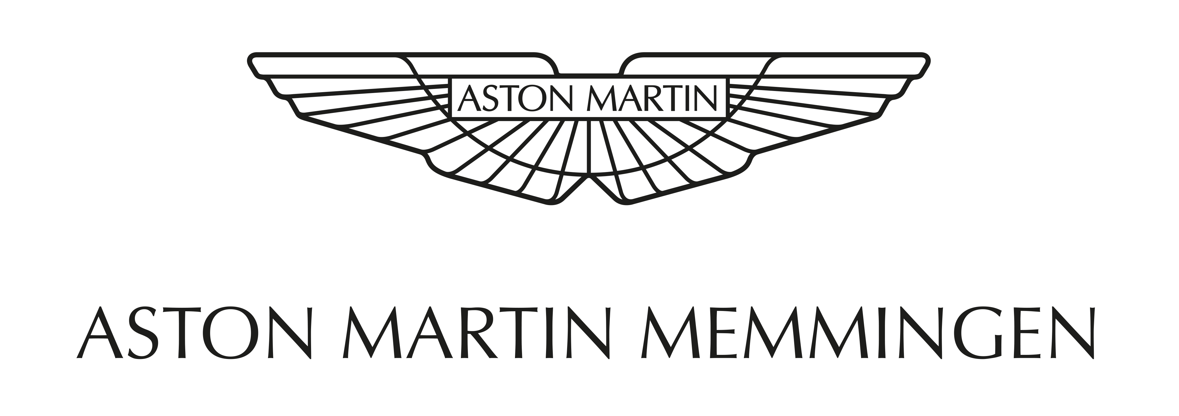 Aston Martin