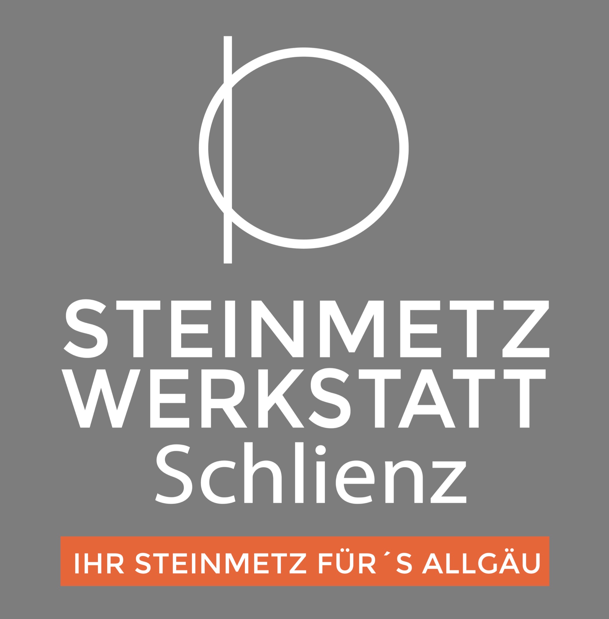 Steinmetzwerkstatt Schlienz