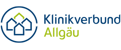 Klinikverbund Allgäu