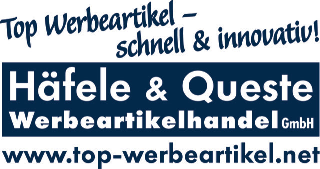 Häfele & Queste Werbeartikelhandel