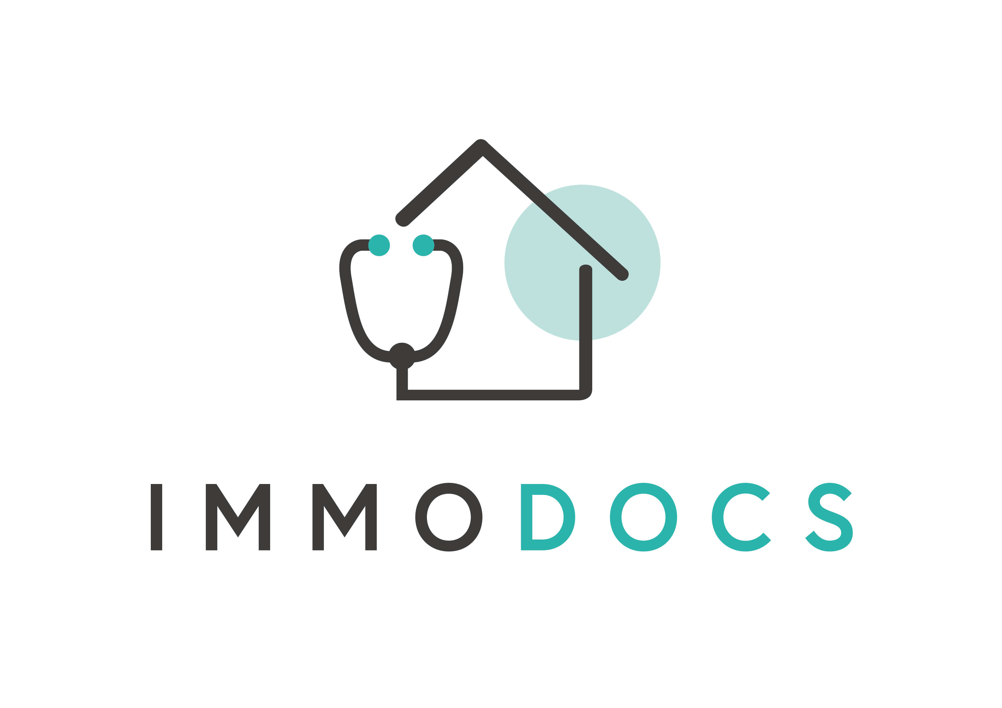 Immodocs