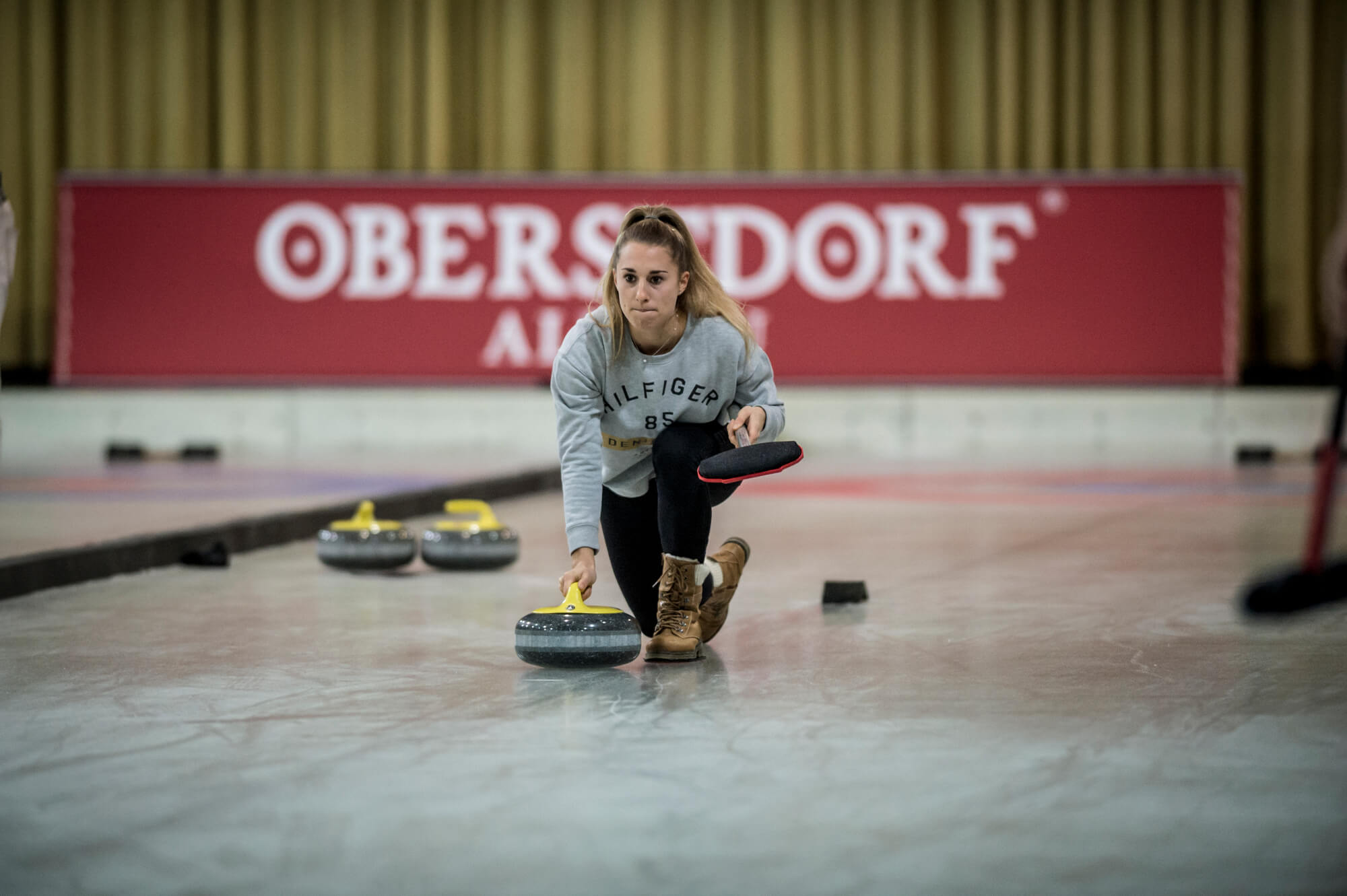 Anne Fühner