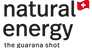 2024_NEGS_CI_Logo_Orginal_transparent.png