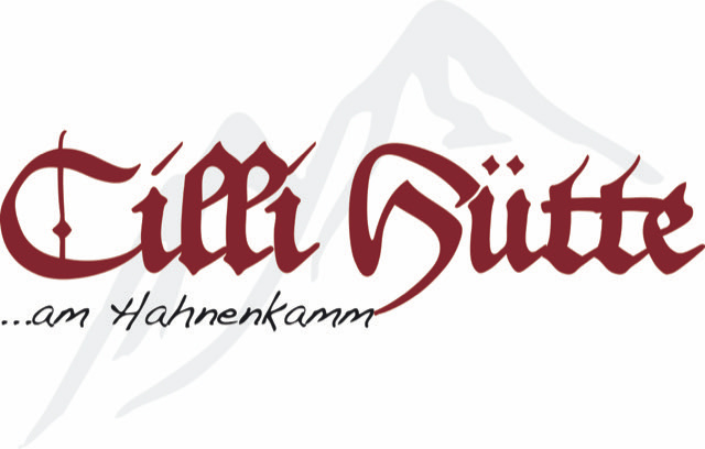 2018 - Cilli Hütte am Hahnenkamm