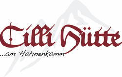 2018 - Cilli Hütte am Hahnenkamm