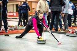 Nelli Zhiganshina