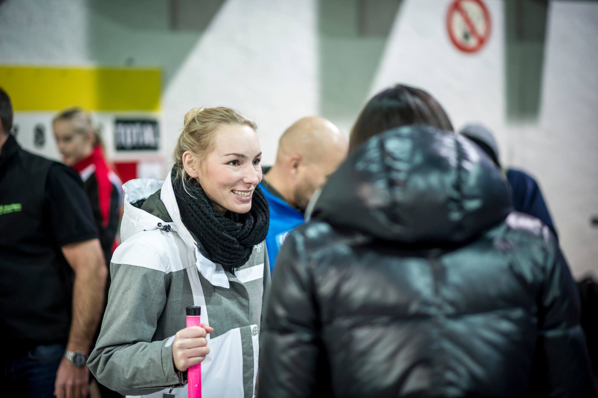 Selina Jörg