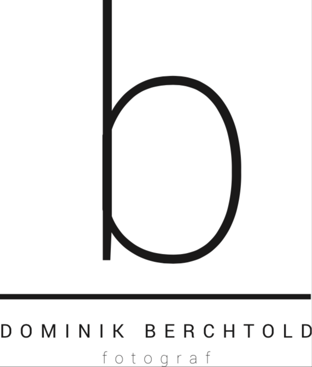 Dominik Berchtold Fotograf