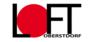Kino, Kultur, Event & Genuss